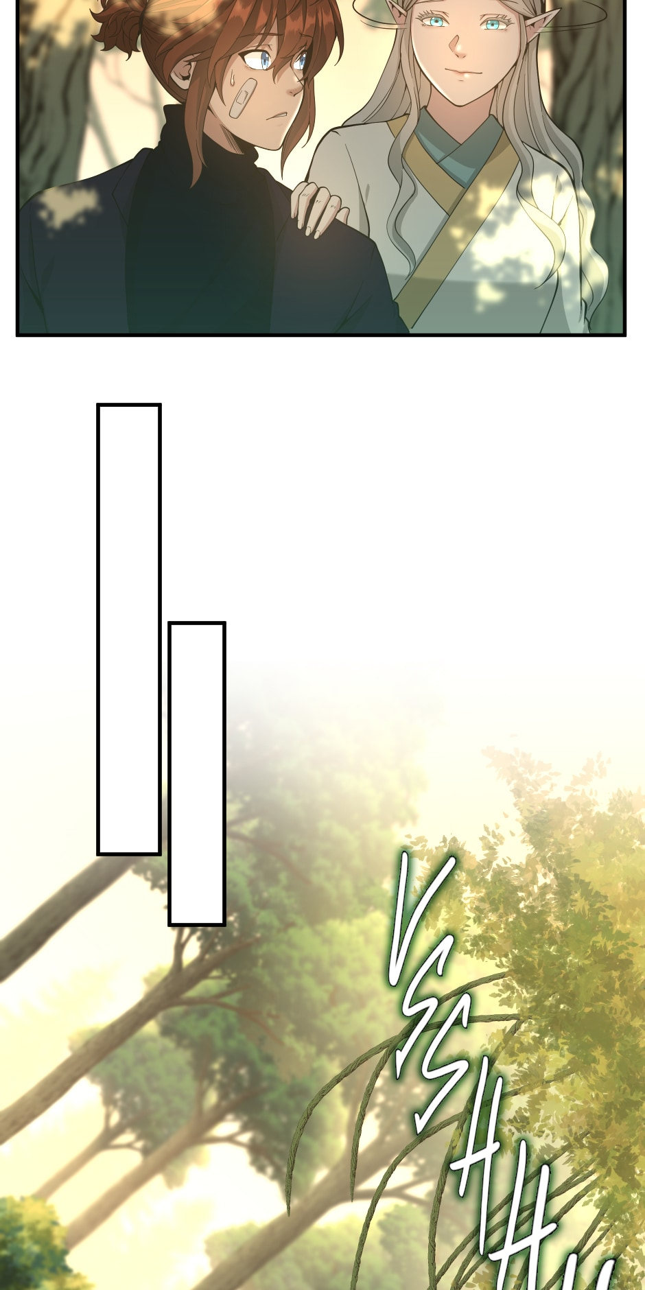 The Beginning After the End Chapter 130 - Page 62