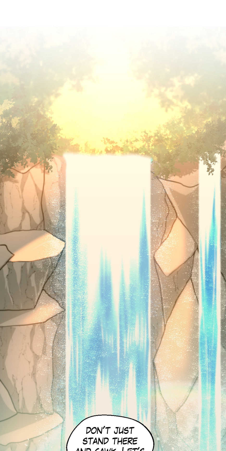 The Beginning After the End Chapter 130 - Page 65