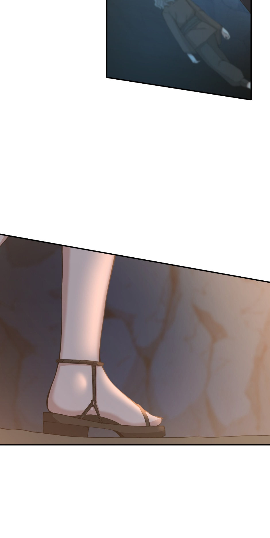 The Beginning After the End Chapter 130 - Page 72