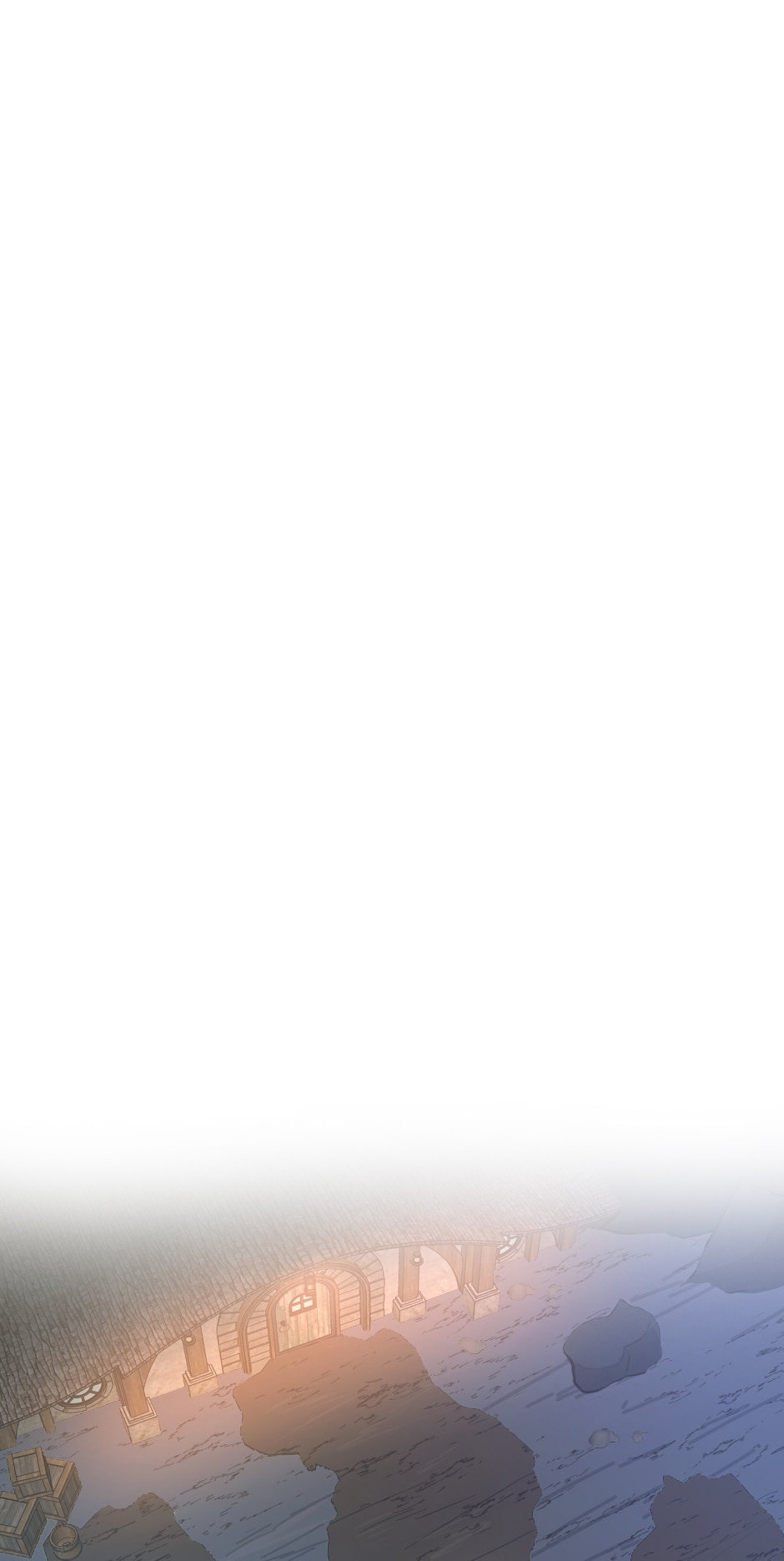 The Beginning After the End Chapter 130 - Page 73