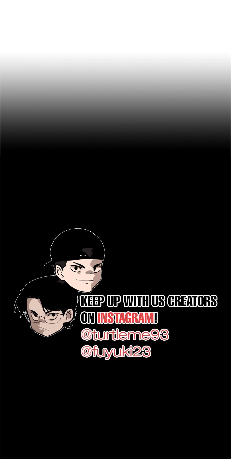 The Beginning After the End Chapter 130 - Page 77