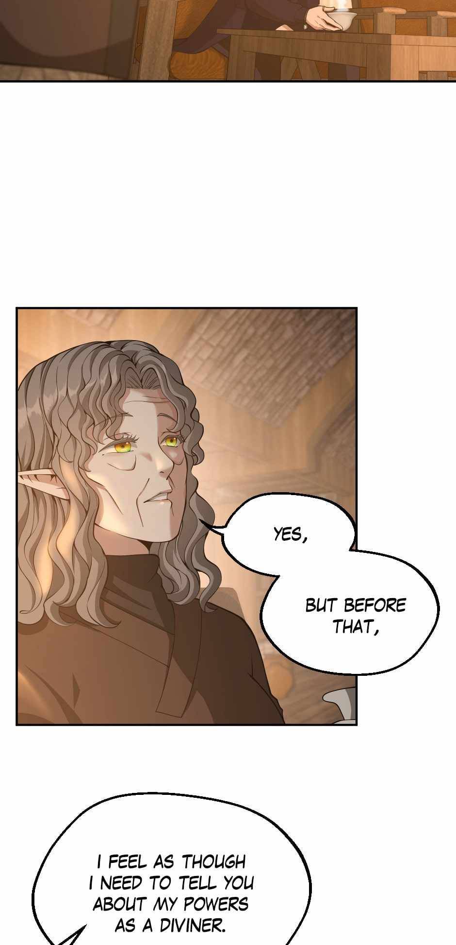 The Beginning After the End Chapter 131 - Page 14