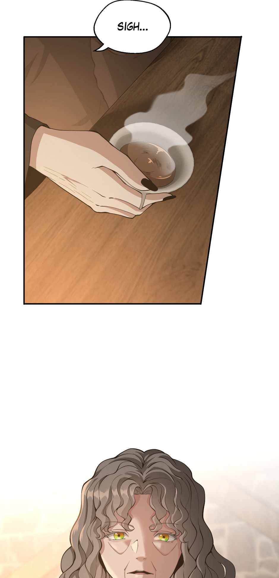 The Beginning After the End Chapter 131 - Page 17