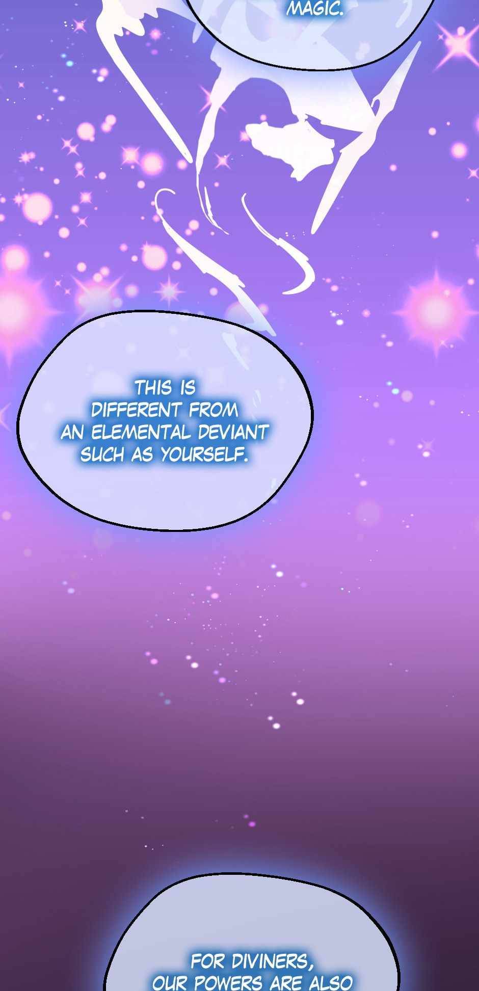 The Beginning After the End Chapter 131 - Page 25