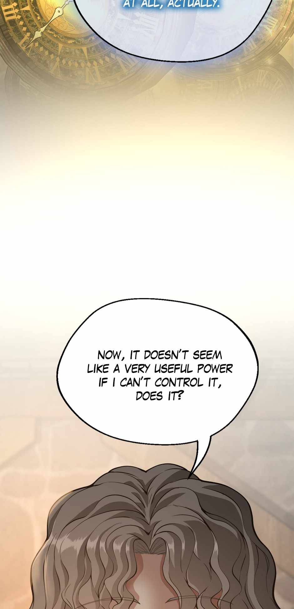 The Beginning After the End Chapter 131 - Page 29