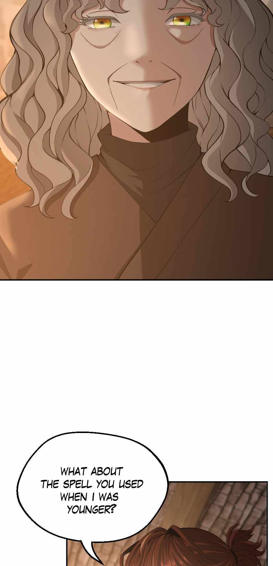 The Beginning After the End Chapter 131 - Page 30