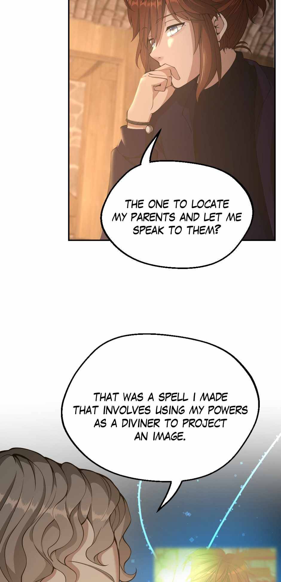 The Beginning After the End Chapter 131 - Page 31