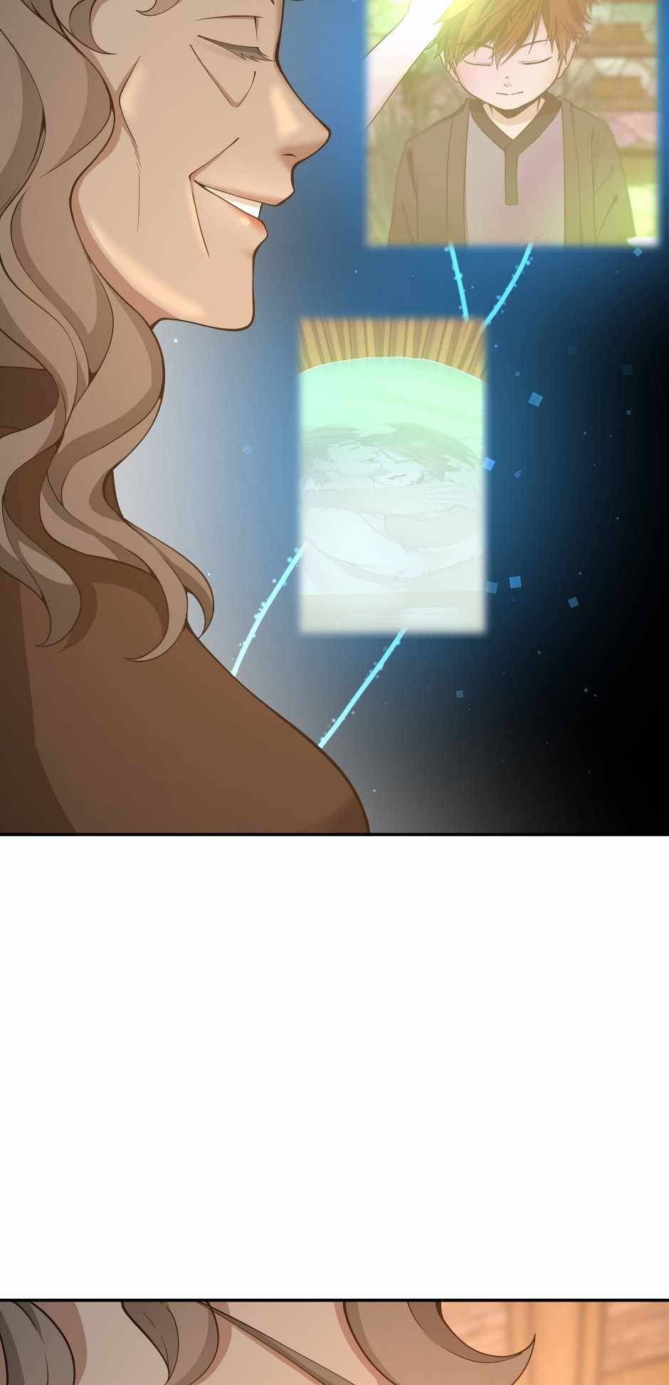 The Beginning After the End Chapter 131 - Page 32