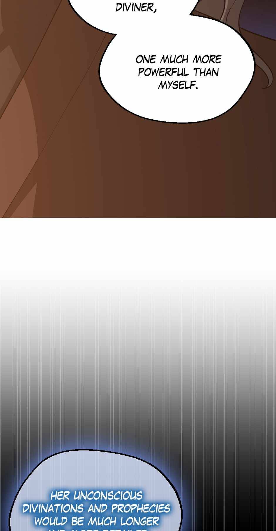 The Beginning After the End Chapter 131 - Page 40