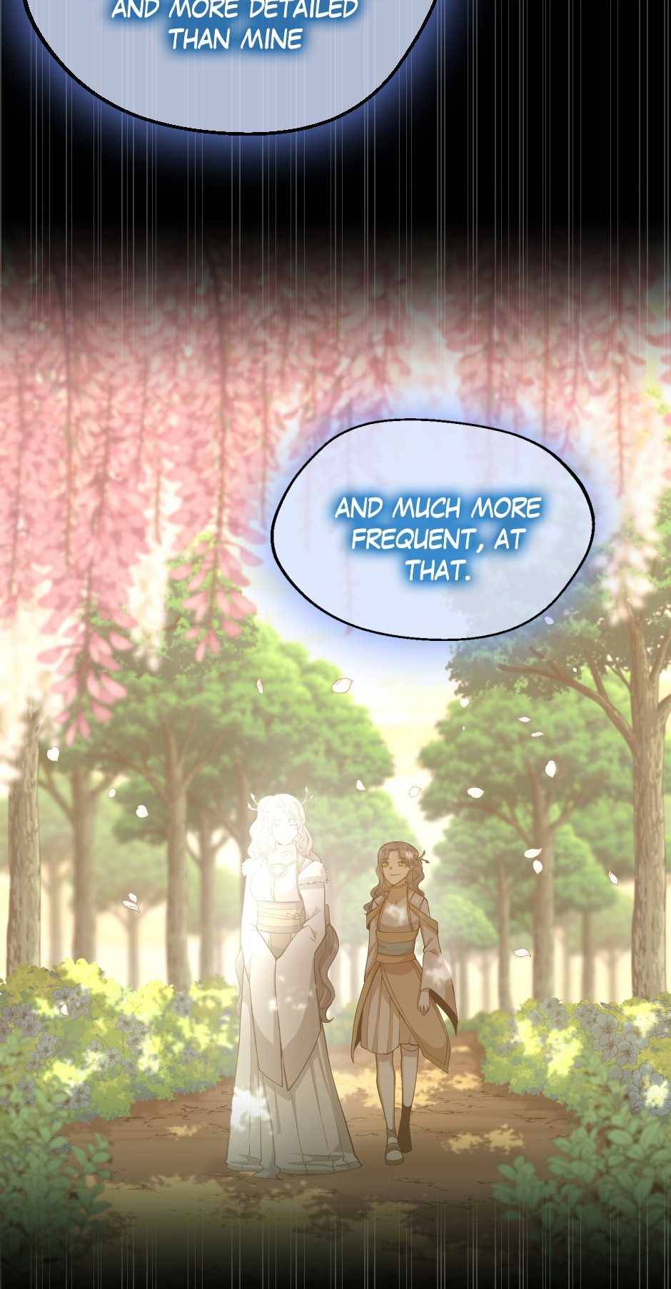 The Beginning After the End Chapter 131 - Page 41