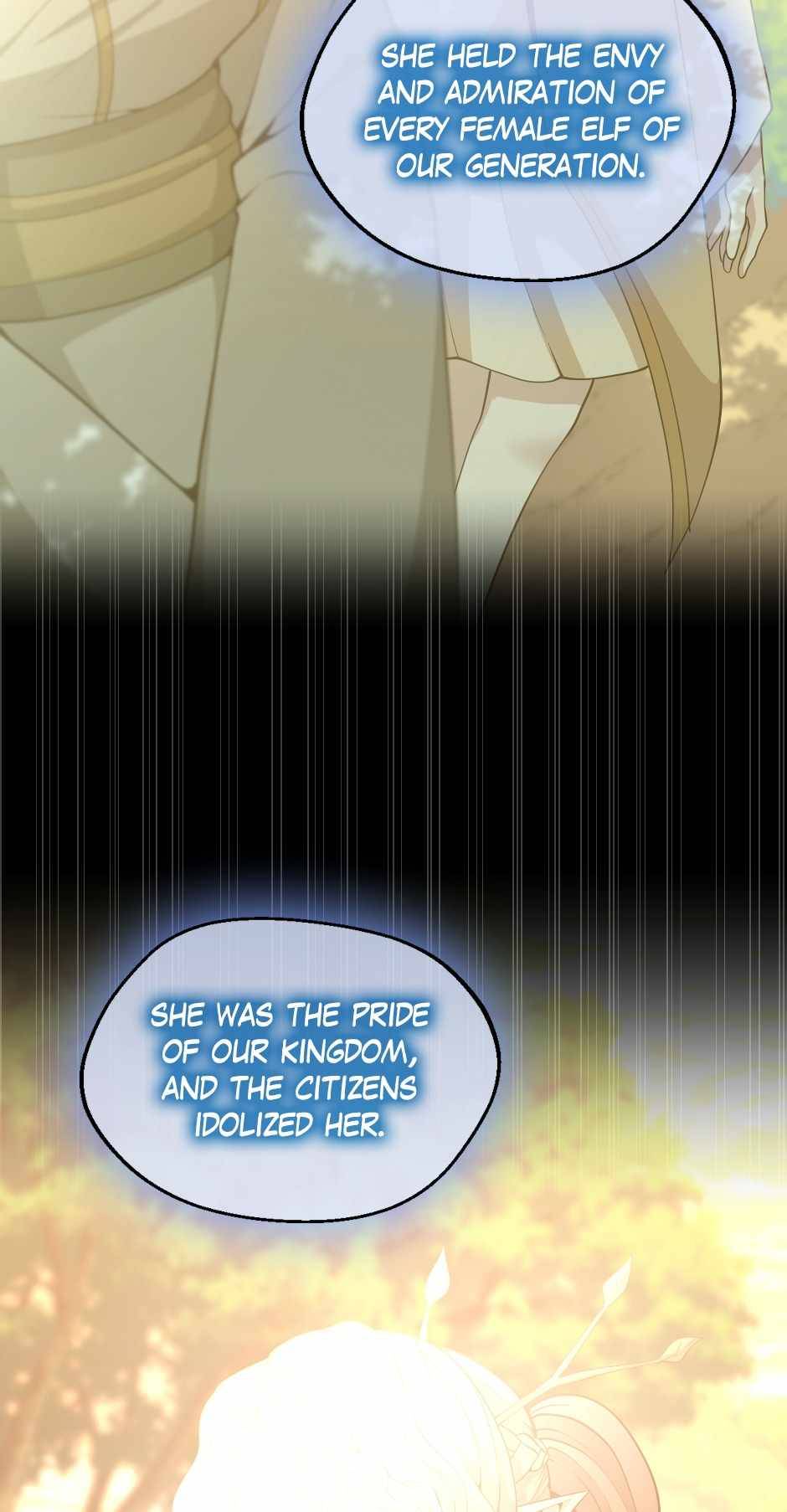 The Beginning After the End Chapter 131 - Page 43