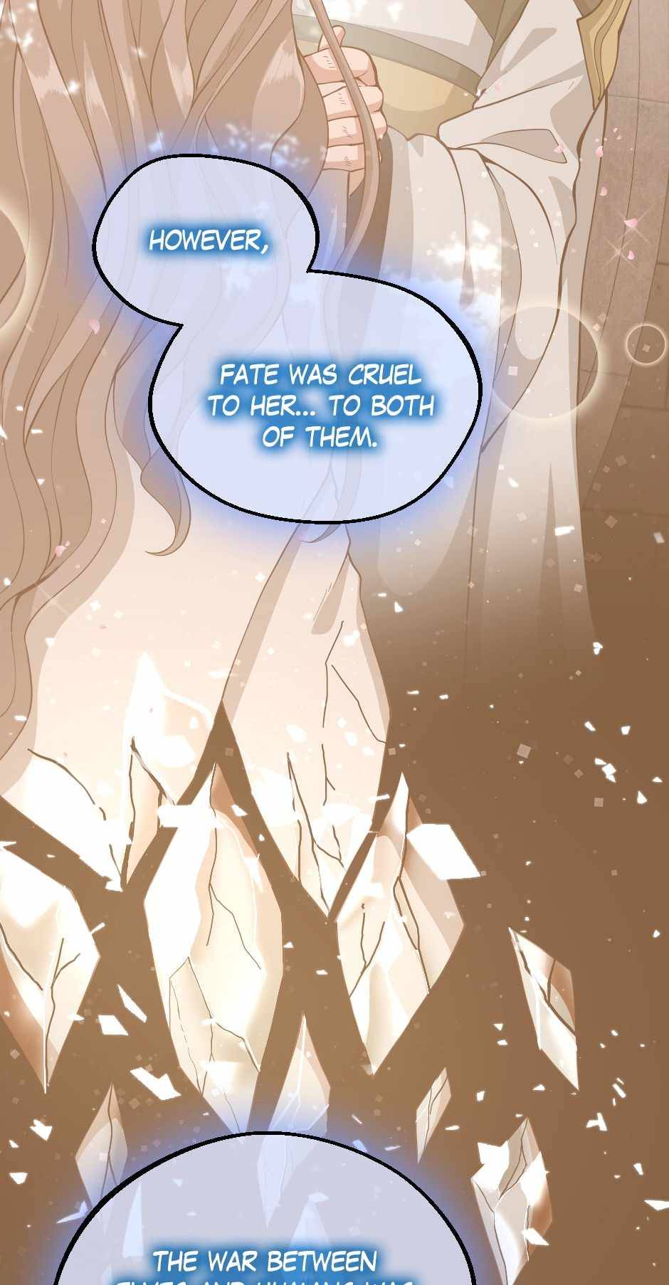 The Beginning After the End Chapter 131 - Page 47