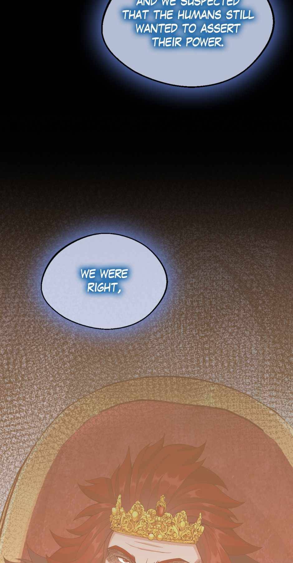 The Beginning After the End Chapter 131 - Page 50