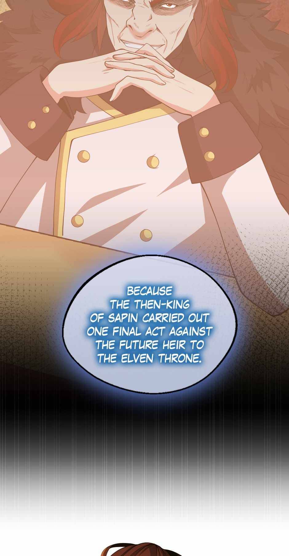 The Beginning After the End Chapter 131 - Page 51