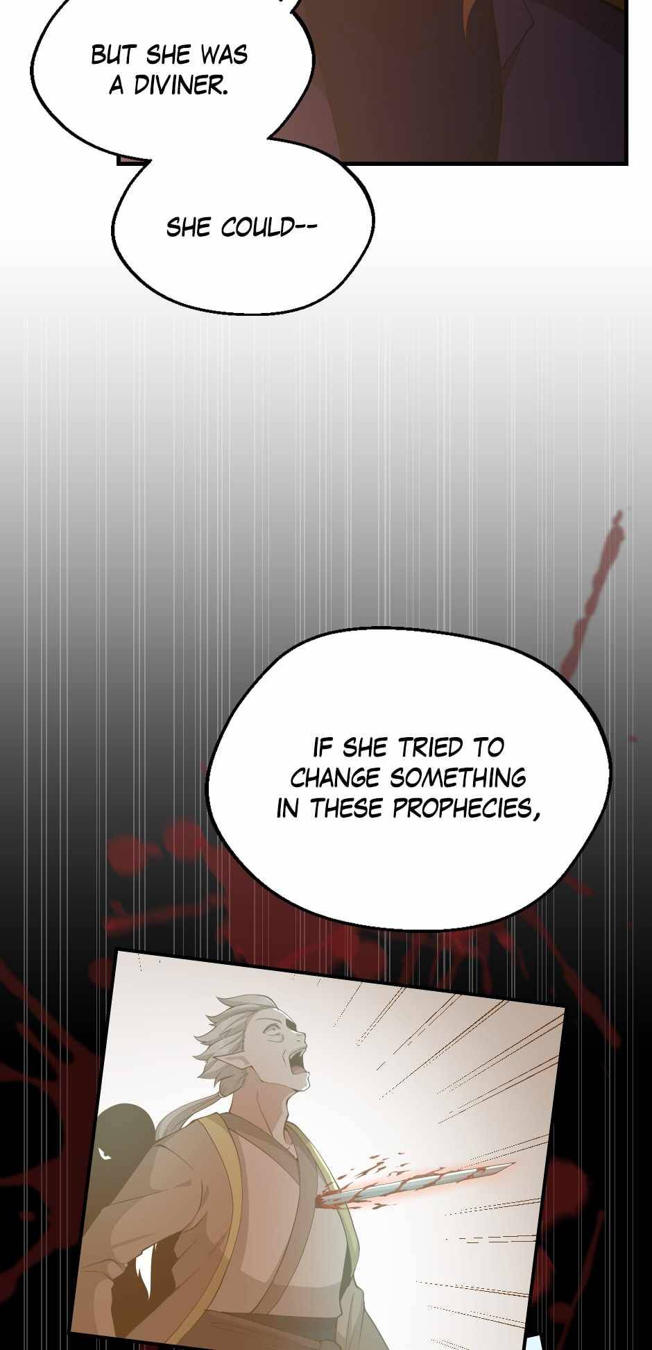 The Beginning After the End Chapter 131 - Page 57