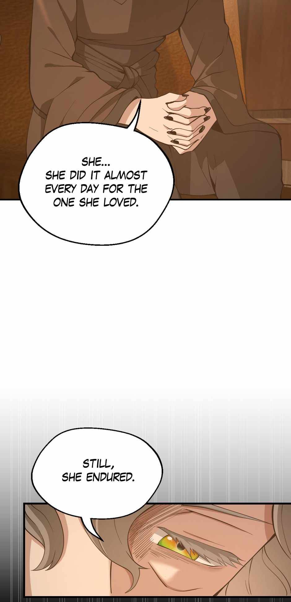 The Beginning After the End Chapter 131 - Page 61