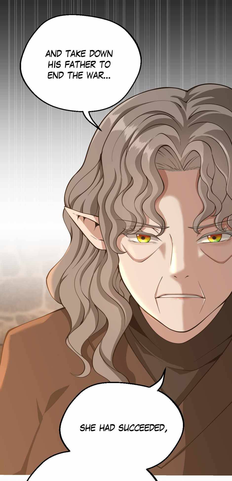 The Beginning After the End Chapter 131 - Page 63