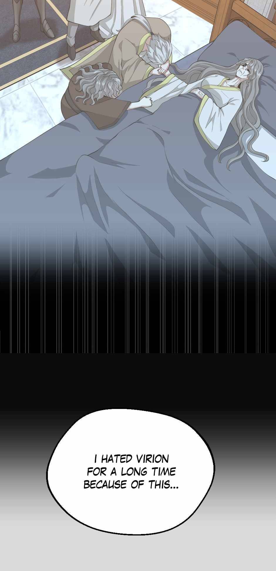 The Beginning After the End Chapter 131 - Page 65