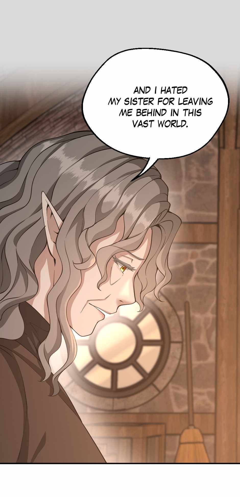 The Beginning After the End Chapter 131 - Page 66