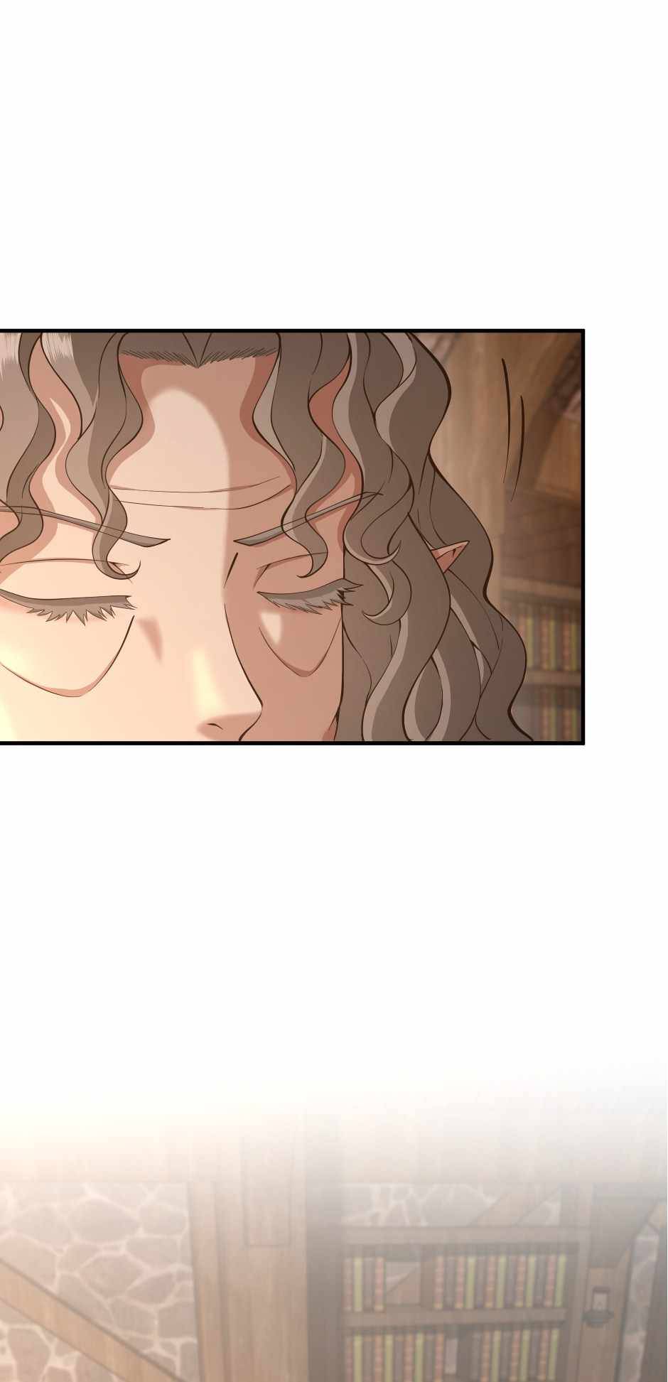 The Beginning After the End Chapter 131 - Page 68