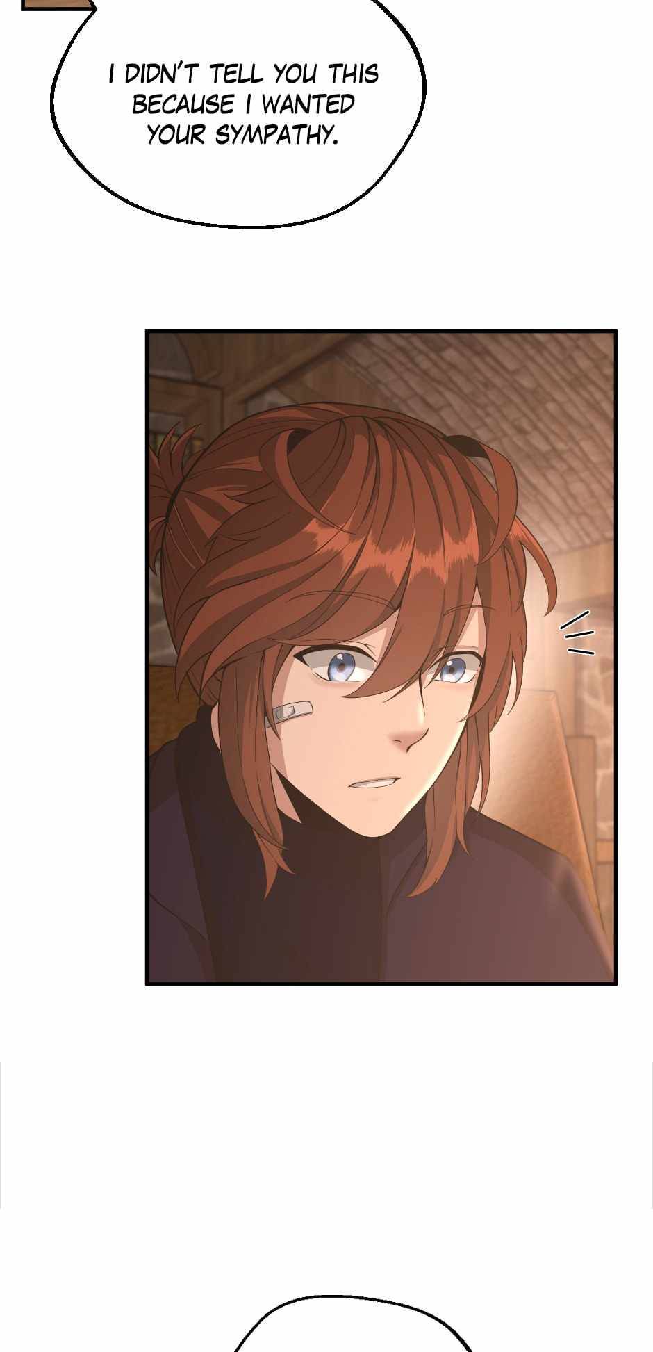 The Beginning After the End Chapter 131 - Page 75