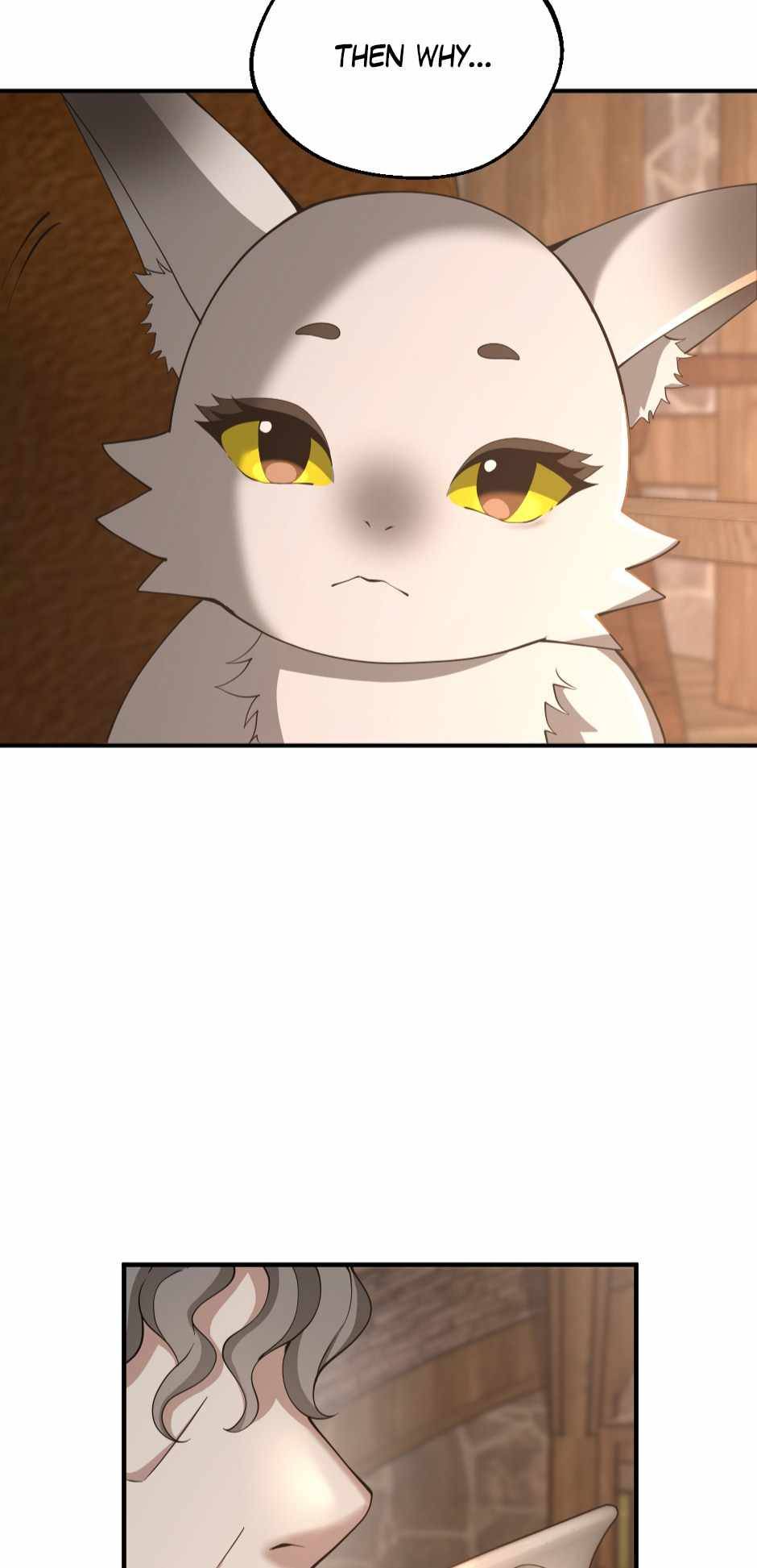 The Beginning After the End Chapter 131 - Page 76