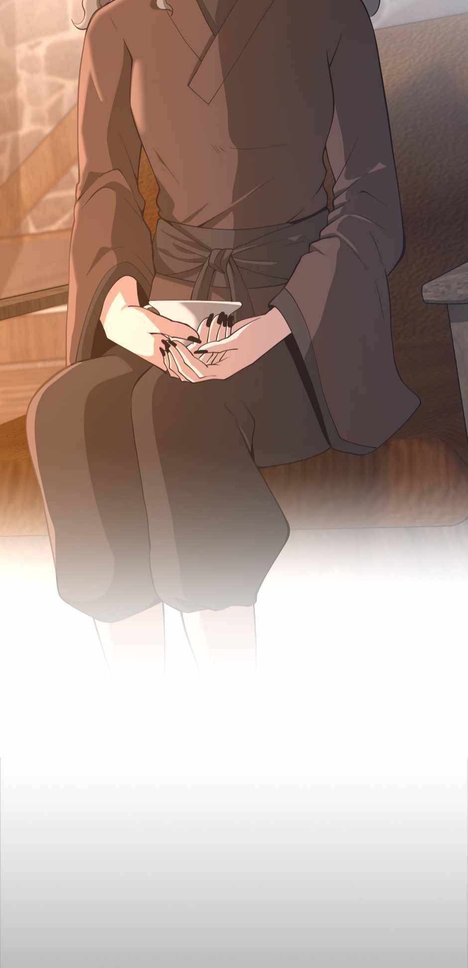 The Beginning After the End Chapter 131 - Page 78