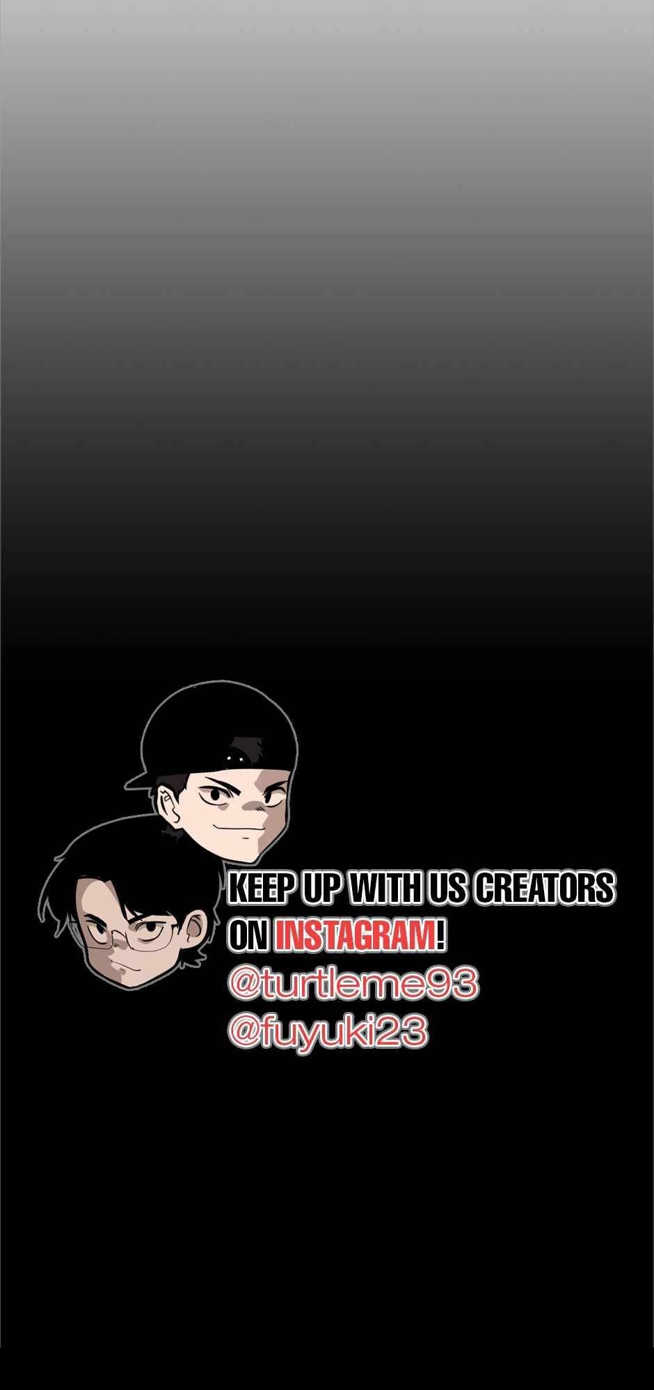 The Beginning After the End Chapter 131 - Page 79