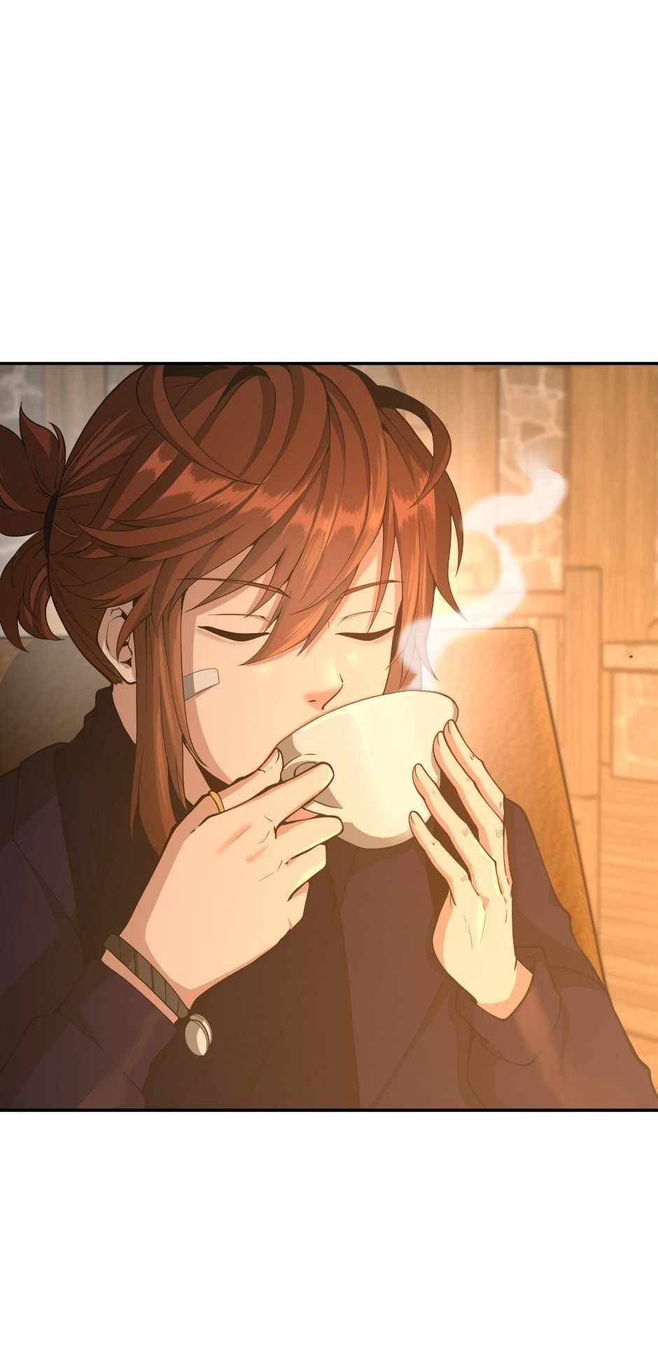 The Beginning After the End Chapter 131 - Page 9