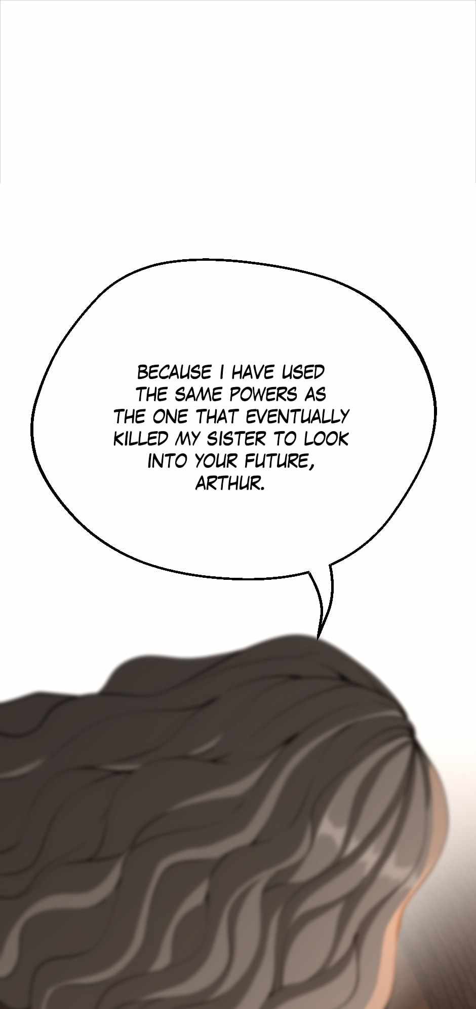 The Beginning After the End Chapter 132 - Page 1