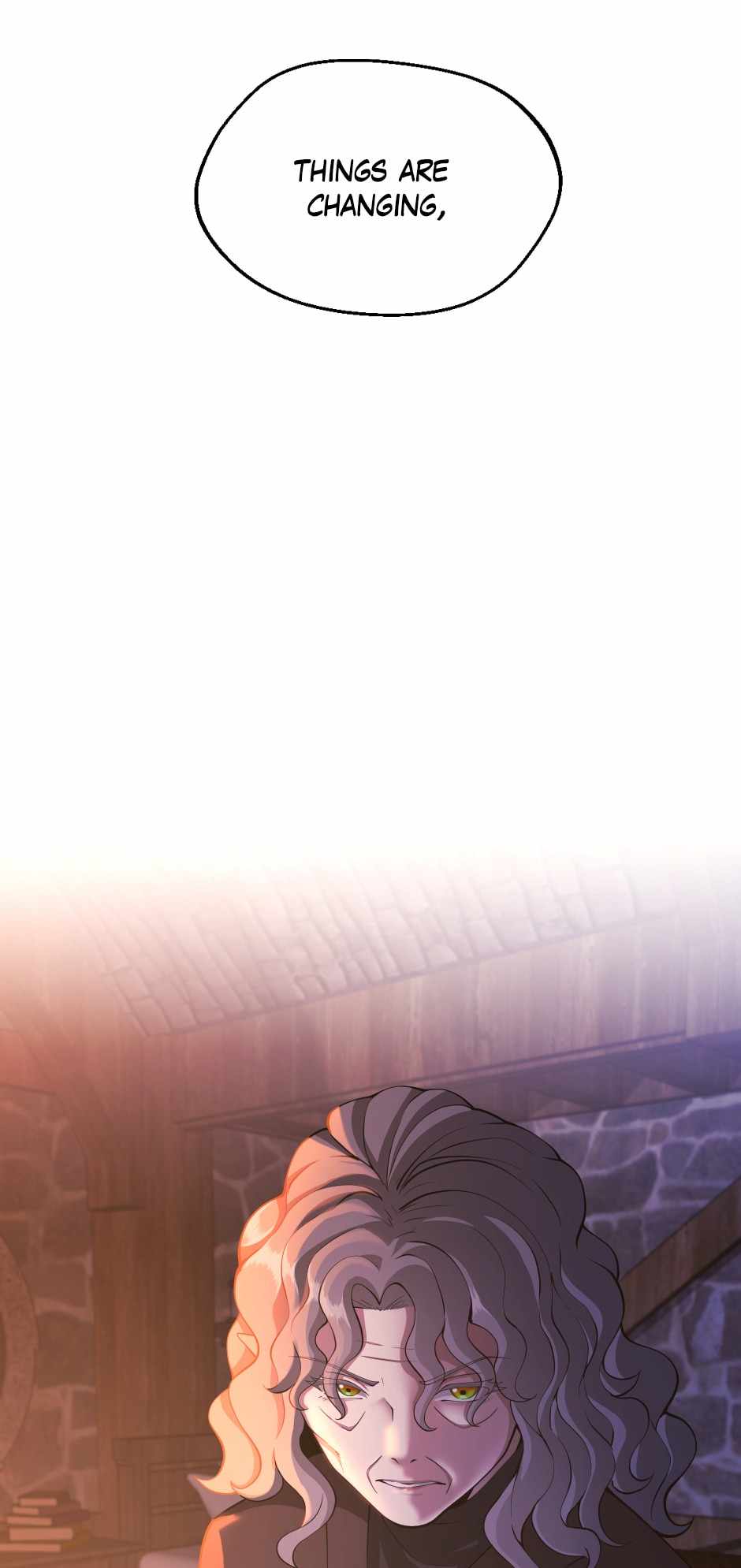 The Beginning After the End Chapter 132 - Page 10