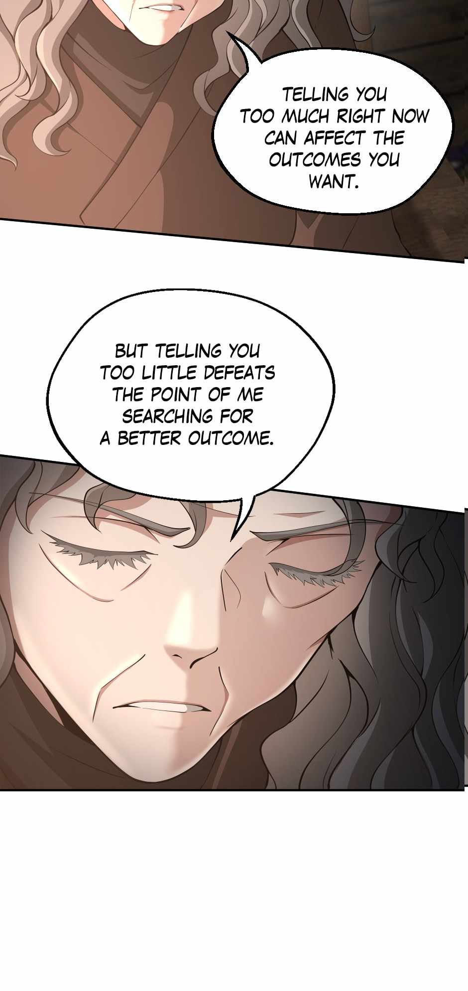 The Beginning After the End Chapter 132 - Page 13