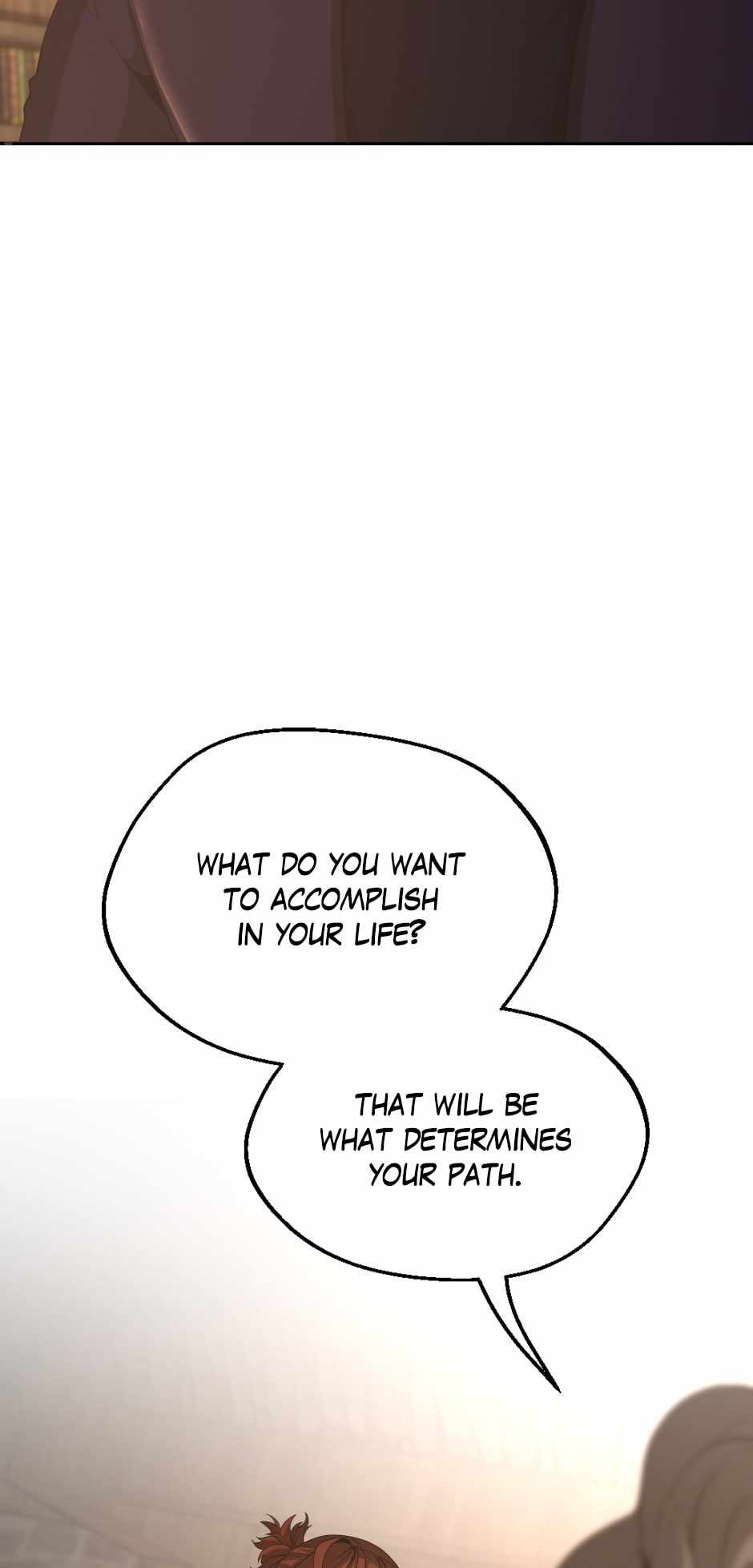 The Beginning After the End Chapter 132 - Page 24