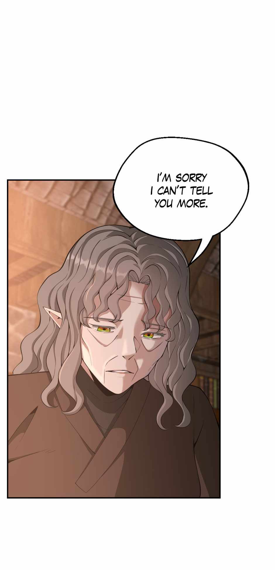 The Beginning After the End Chapter 132 - Page 29