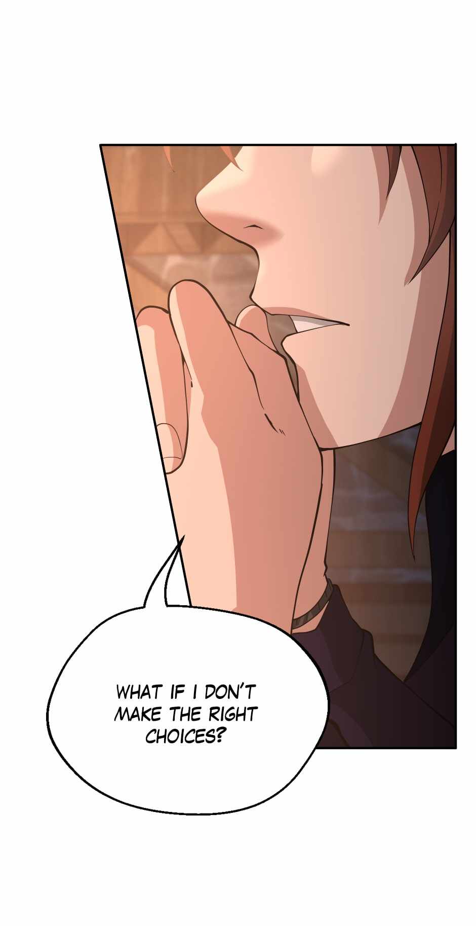 The Beginning After the End Chapter 132 - Page 30