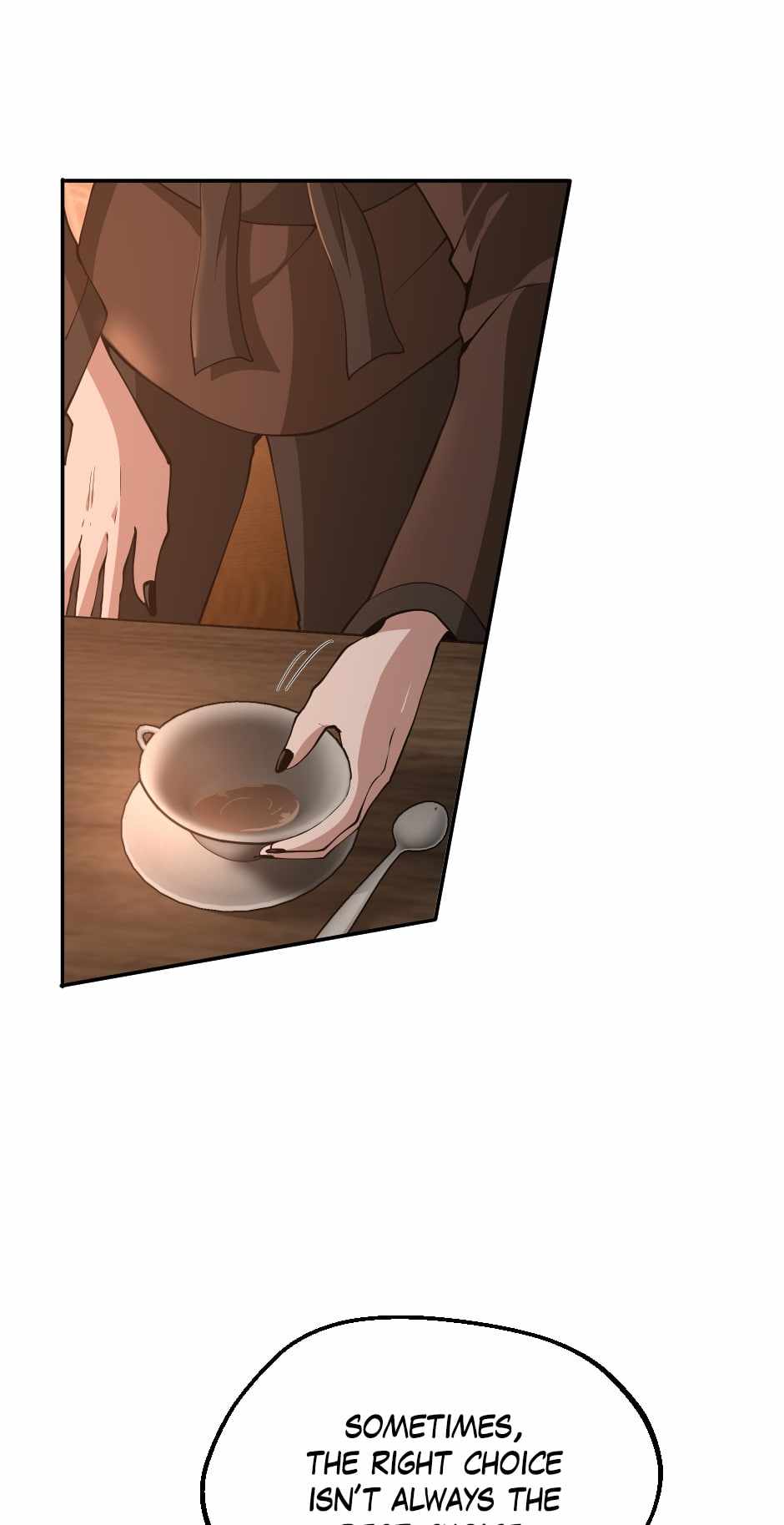 The Beginning After the End Chapter 132 - Page 31