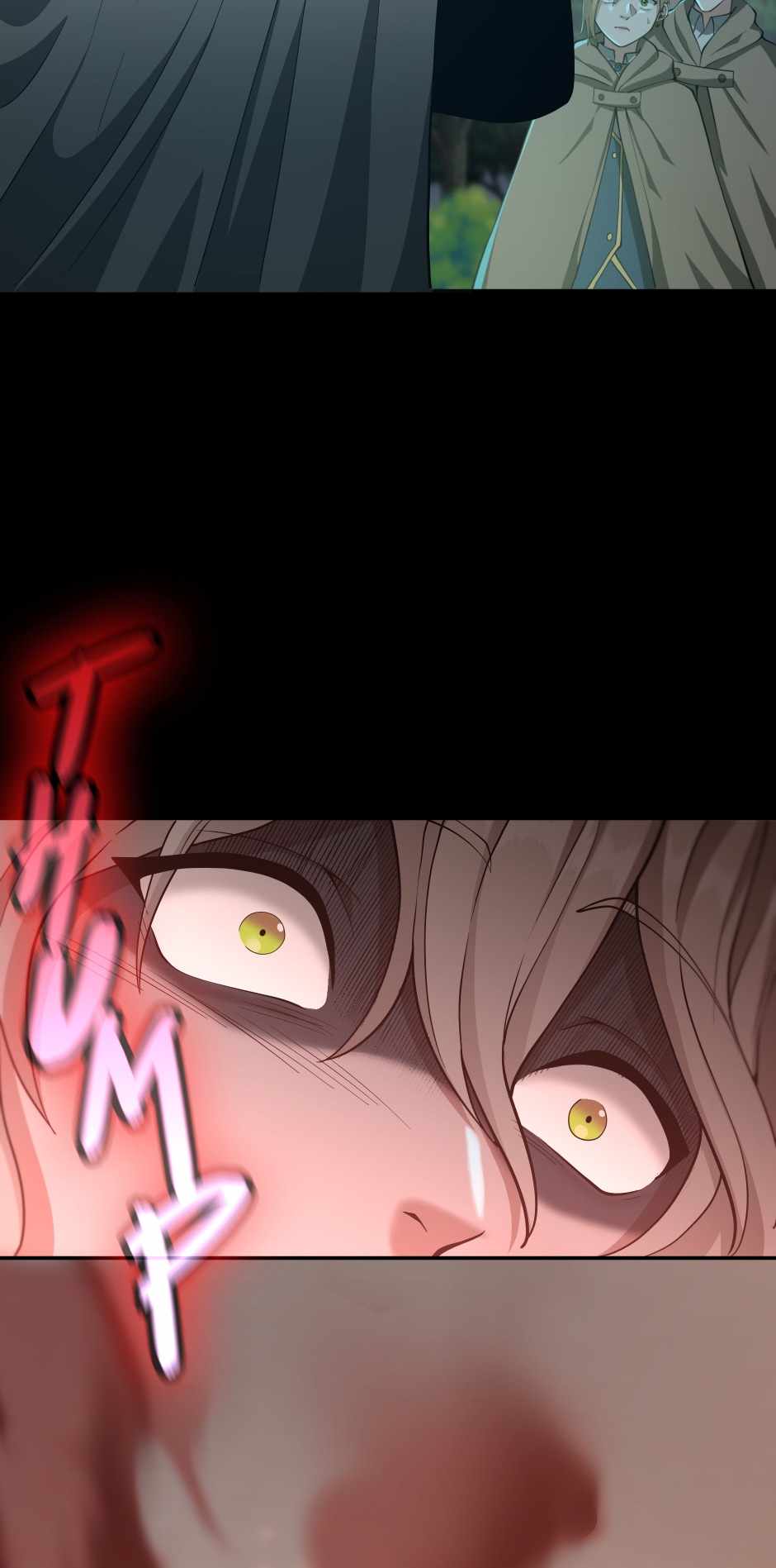 The Beginning After the End Chapter 132 - Page 49