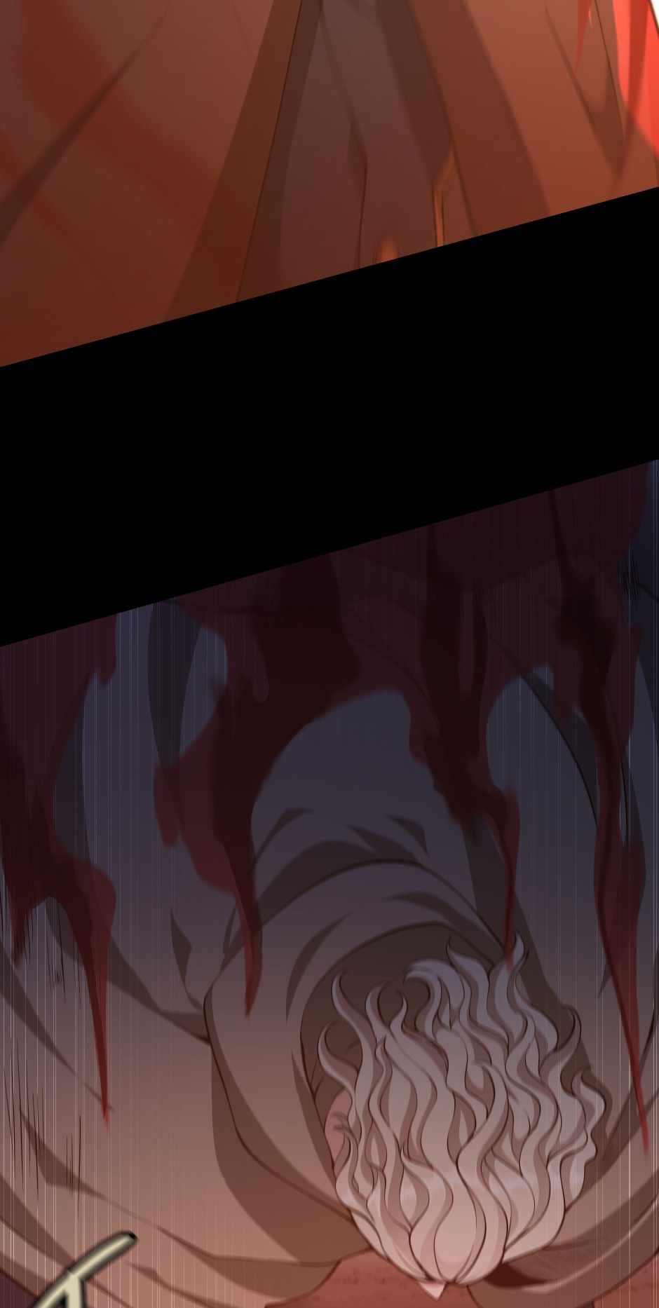 The Beginning After the End Chapter 132 - Page 51