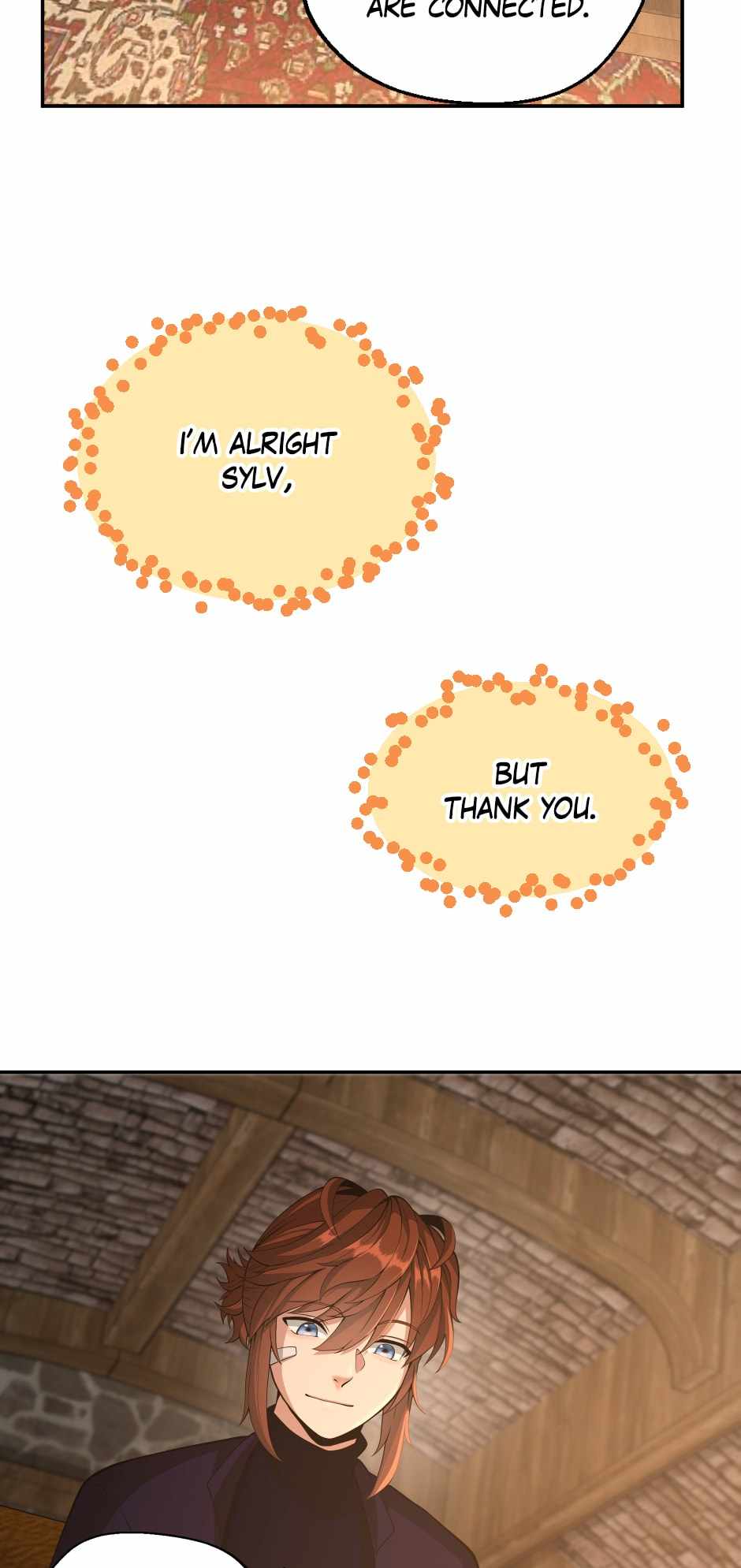 The Beginning After the End Chapter 132 - Page 6