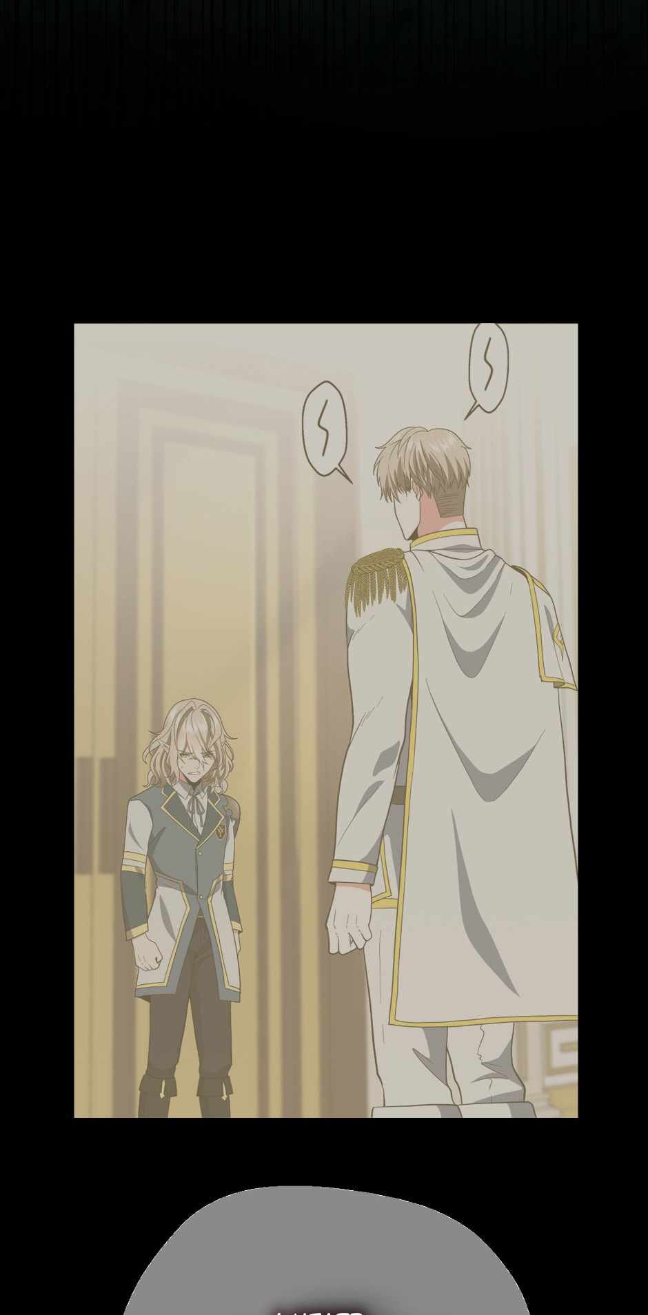 The Beginning After the End Chapter 132 - Page 63