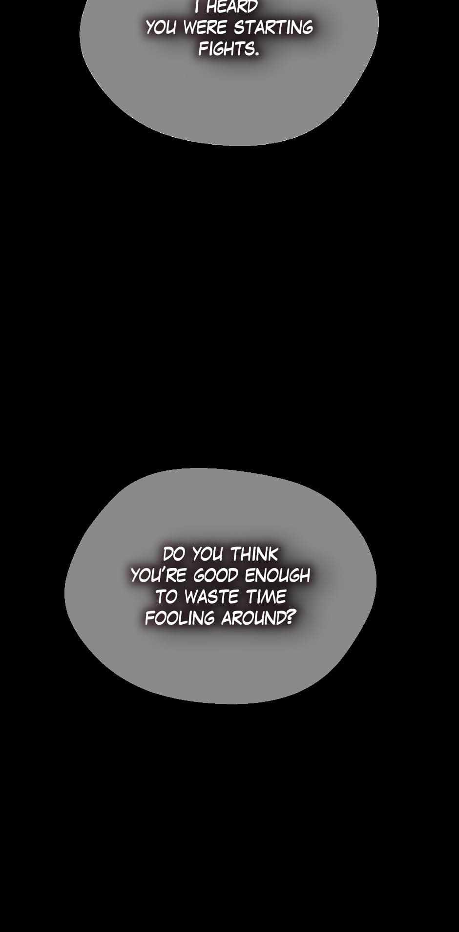 The Beginning After the End Chapter 132 - Page 64