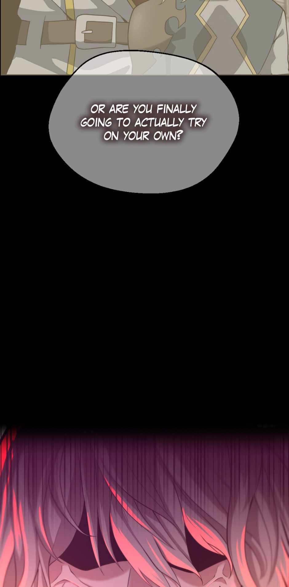 The Beginning After the End Chapter 132 - Page 66