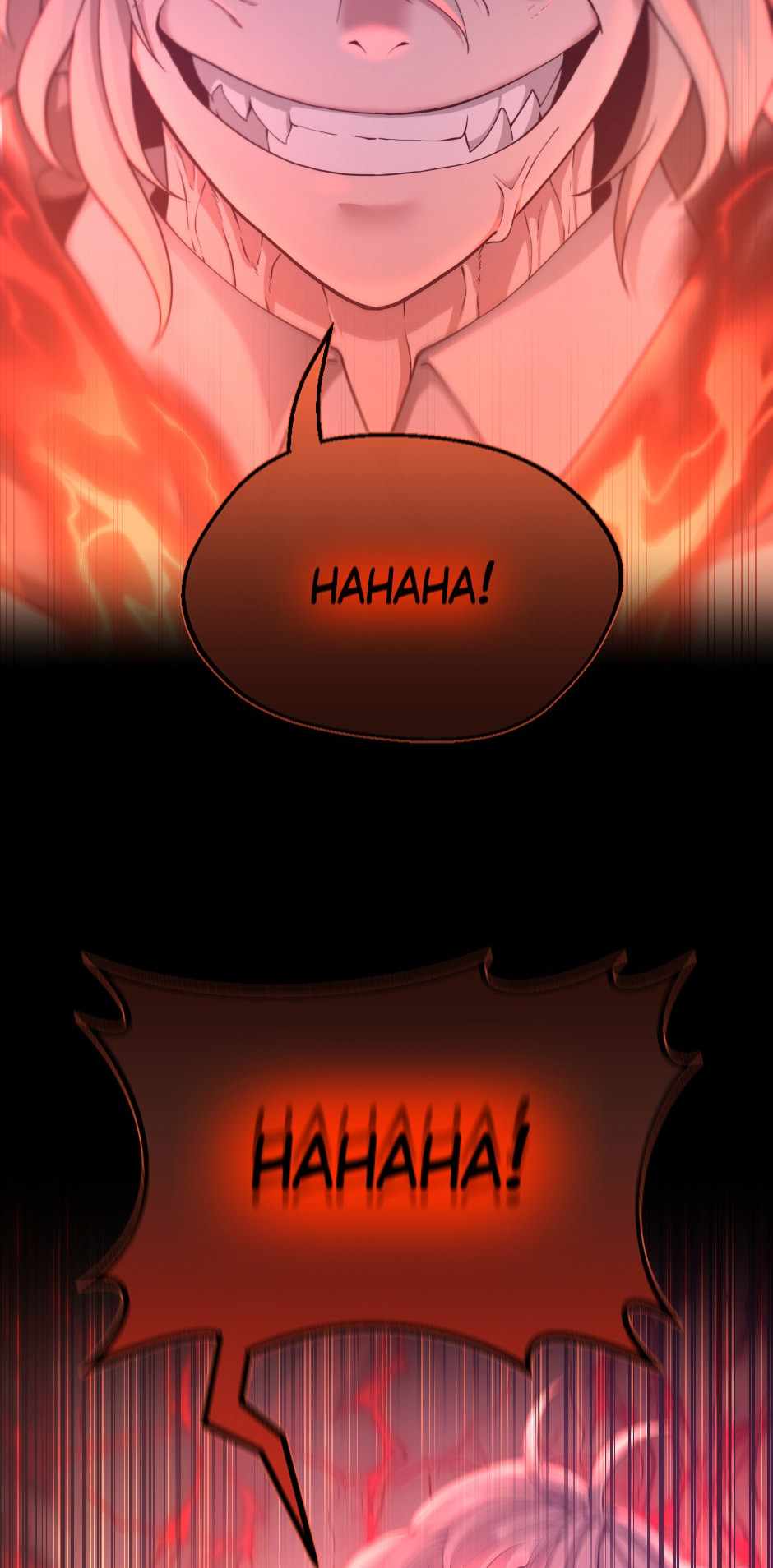 The Beginning After the End Chapter 132 - Page 67