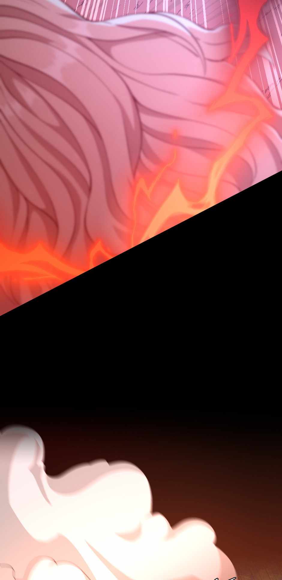 The Beginning After the End Chapter 132 - Page 80