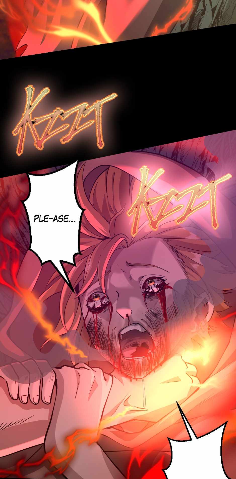 The Beginning After the End Chapter 132 - Page 86