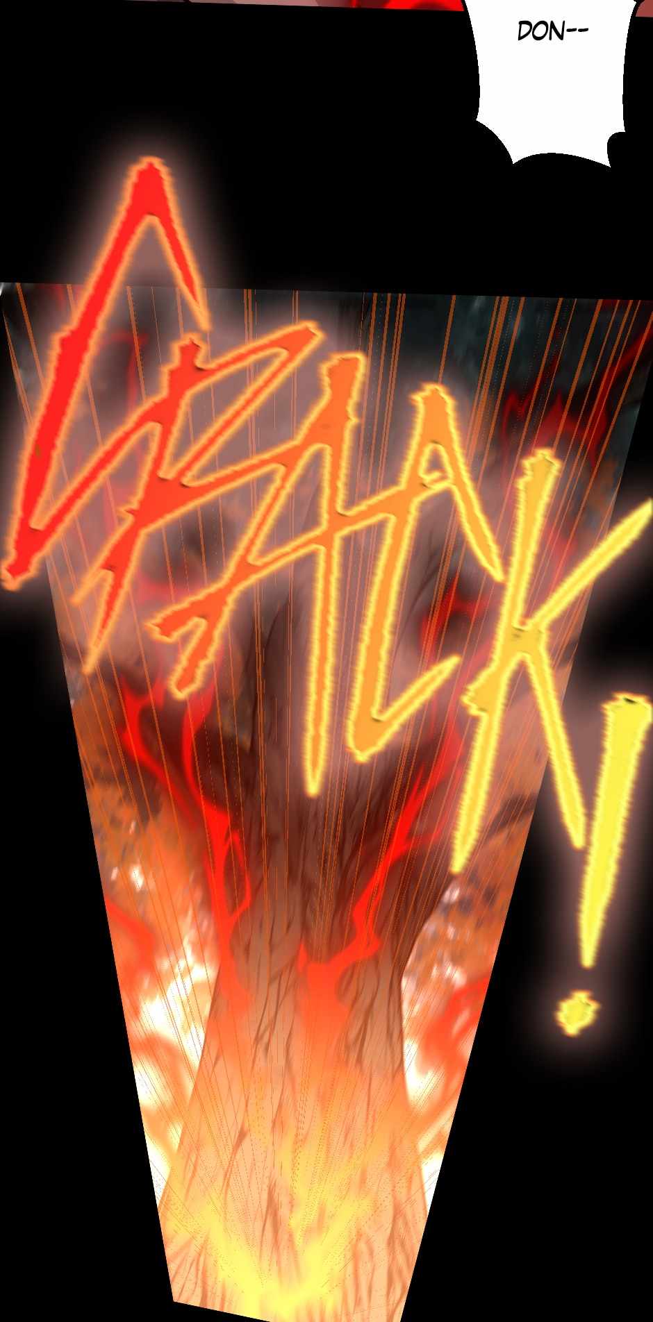 The Beginning After the End Chapter 132 - Page 87