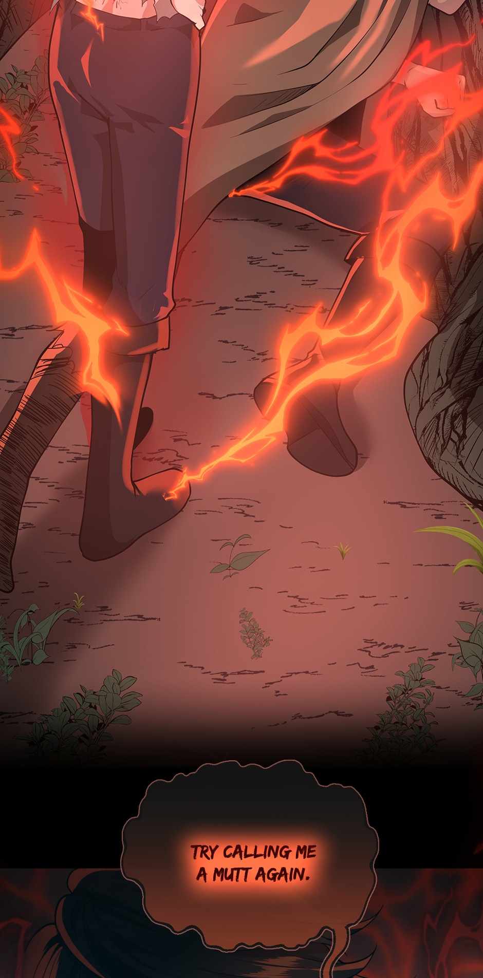 The Beginning After the End Chapter 132 - Page 90