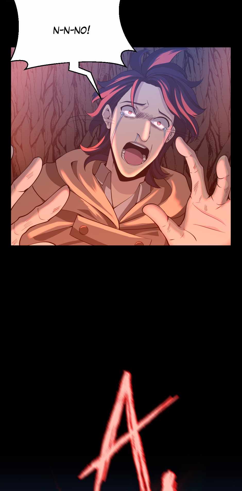 The Beginning After the End Chapter 132 - Page 92