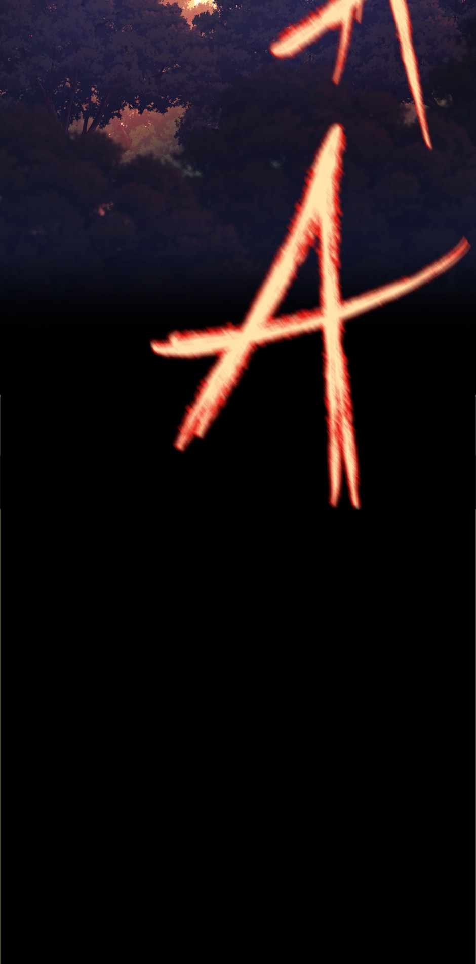 The Beginning After the End Chapter 132 - Page 94