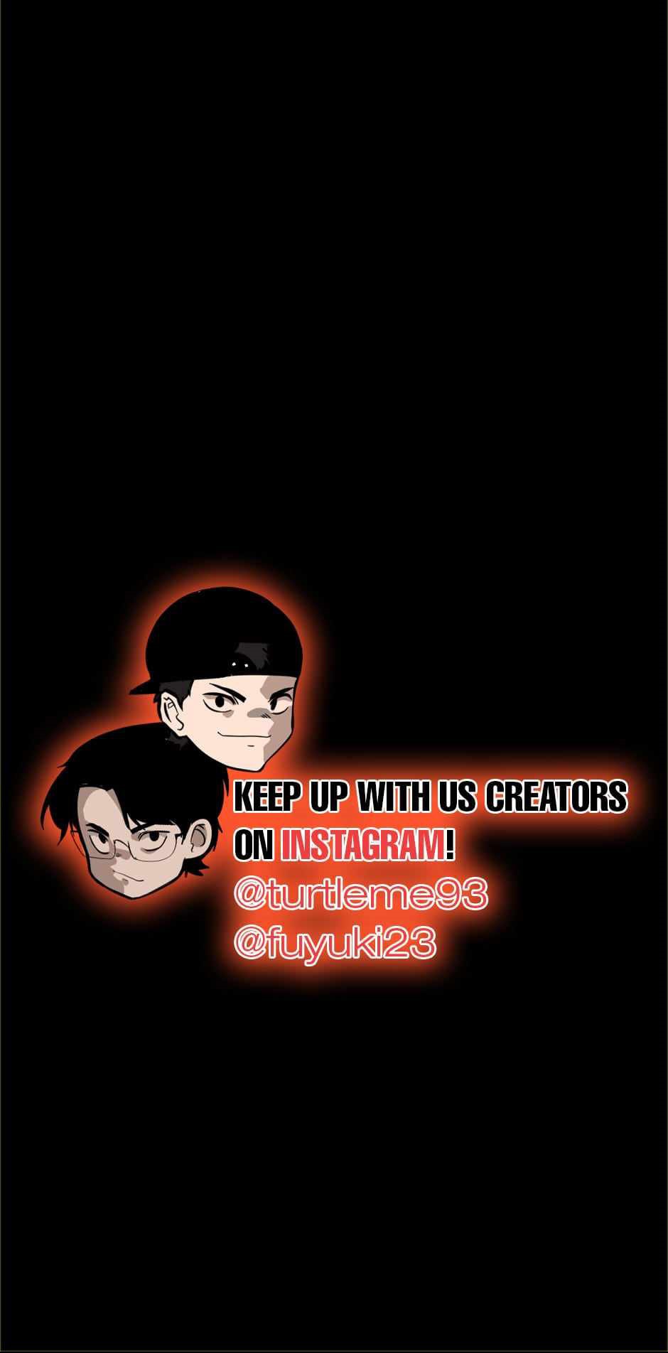 The Beginning After the End Chapter 132 - Page 95